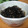 cooktorako's cooksnap of when they made しっとり✿ひじきのふりかけ.
