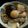M130018's cooksnap of when they made 我が家のがめ煮（筑前煮）.