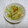 *ひろみ*'s cooksnap of when they made かんたんおつまみ白髪ネギザーサイ和え.