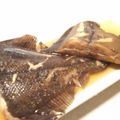 papikun's cooksnap of when they made ❤母の味❤煮魚.