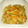ふなふなふな's cooksnap of when they made お弁当用冷凍おかず～きんぴらごぼう～.