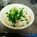 りえんこアリ子's cooksnap of when they made 失敗なし☆たけのこごはん♪.