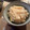 ふわふわのえる's cooksnap of when they made めんつゆで簡単もっちもち★たけのこごはん.
