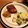 nizm's cooksnap of when they made しいらのマヨカレー焼き.