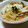 べす！'s cooksnap of when they made １０分で＊辛マヨ野菜炒め.