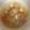 H♡S's cooksnap of when they made 【簡単】ポトフ.