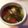 nizm's cooksnap of when they made もずくと豆腐のあったかぷるぷるスープ.