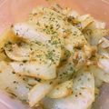 peteco's cooksnap of when they made ツナ玉マヨマヨ.