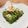 ゆまこﾏﾏ's cooksnap of when they made 輪ゴムで束ねて簡単に木の芽を茹でよう☆.