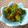 Sayu0208's cooksnap of when they made 簡単。ゴーヤの酢の物！.