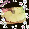 青い目のねこ's cooksnap of when they made 家でもスープたっぷり小籠包♪.