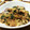 cochidori's cooksnap of when they made 簡単！ムネ肉とラディッシュの生姜炒め.