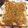 ♡tmk☆'s cooksnap of when they made マヨ納豆トースト.