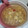 CHIE★CHIE's cooksnap of when they made トマトと卵のスープ.