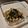 sunbright's cooksnap of when they made ＊白菜のお浸し　梅風味＊.