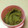 hash五阡円屋絽地's cooksnap of when they made 香り木の芽みそ.