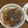 クックYSARUC☆'s cooksnap of when they made 鶏手羽中と大根の煮物.