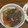 クックYSARUC☆'s cooksnap of when they made 鶏手羽中と大根の煮物.