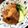 marimo714's cooksnap of when they made 煮込むだけで簡単！トロトロ豚角煮.