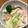 ゆーこ83's cooksnap of when they made 京たけのこの洋風炒め.
