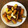 あやめﾁｬﾝ's cooksnap of when they made はちみつとバターでコクうま♪さつまいも☆.