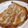 かなぶん_Y's cooksnap of when they made キラキラ☆はちみつ練乳トースト.