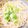 ユーロン's cooksnap of when they made シンプル旨い！ネギ塩うどん.