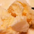 ☆ミルミル's cooksnap of when they made マンゴーアイス.