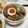 ポコＰＯＫＯ's cooksnap of when they made 名古屋の味★味噌玉牛丼(牛肉味噌炒め).