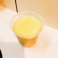 ＊さきな＊'s cooksnap of when they made 砂糖いらずの みりんプリン.