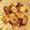 クックHPO151☆'s cooksnap of when they made エビとイカのまろやかトマト煮込み♪.