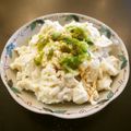スタイリッシュママ's cooksnap of when they made ヘルシー豆腐ランチ.