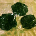 ｷﾐ☆'s cooksnap of when they made よもぎの下処理.