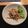 ナピト's cooksnap of when they made ごぼうのペペロンチーノ.