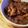 arariko's cooksnap of when they made 発泡酒で安牛肉がめちゃ柔らか！煮込み.