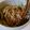 dpmeju410's cooksnap of when they made つまみにぴったり★蒸し鶏のネギポン酢.