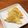hinnokki's cooksnap of when they made 簡単★シュウマイの皮でアボ味噌チー！.