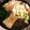 ふみぽんち's cooksnap of when they made フライパンdeすき焼き.