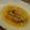 ☆baobab☆'s cooksnap of when they made 鶏肉・トマト入り具だくさん野菜スープ.