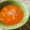 Jaye's cooksnap of when they made ☆簡単♪キムチとトマトの【赤い】スープ☆.