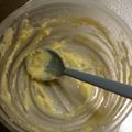 Rio☆☆'s cooksnap of when they made 濃厚カスタードクリーム.