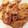 クックRF3V2K☆'s cooksnap of when they made 鶏もも肉とじゃがいもの蒸し焼き.