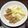 クックAGXW90☆'s cooksnap of when they made 簡単☆鶏もも肉の味噌漬け焼き.