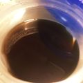 じゅ～ま～'s cooksnap of when they made お弁当用に冷凍保存！鶏天ぷら☆天つゆがけ.