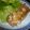 momoco's cooksnap of when they made お肉が柔らかい♪ポークソテー.