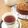 けこぴんけこけこ's cooksnap of when they made 濃厚ダンディーケーキ.