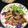 ルぴあ's cooksnap of when they made ポークソテー・きのこソース.