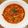 komepan5's cooksnap of when they made ＊ひとりカフェ＊鶏肉のトマト煮風.
