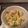 クック110WBD☆'s cooksnap of when they made レンジで簡単☆卵入りポテトサラダ.