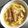 おちゃだです。's cooksnap of when they made 夜食にグー！はるさめヌードル☆（＾ｕ＾）.